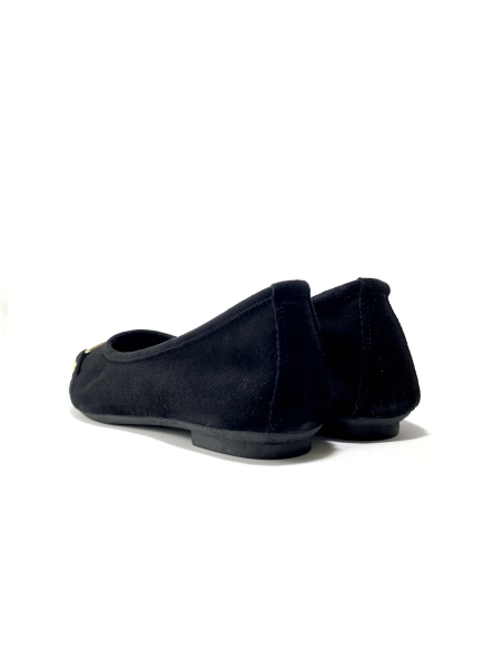 ballerines herine reqins