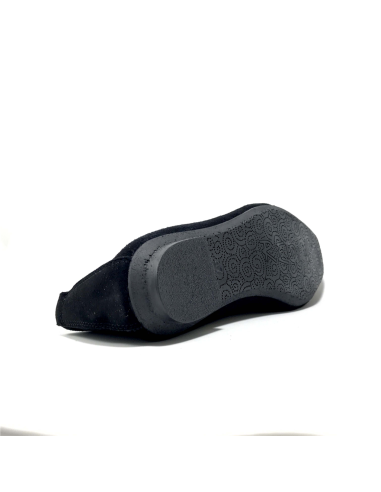 ballerines herine reqins
