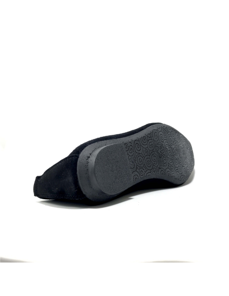 ballerines herine reqins