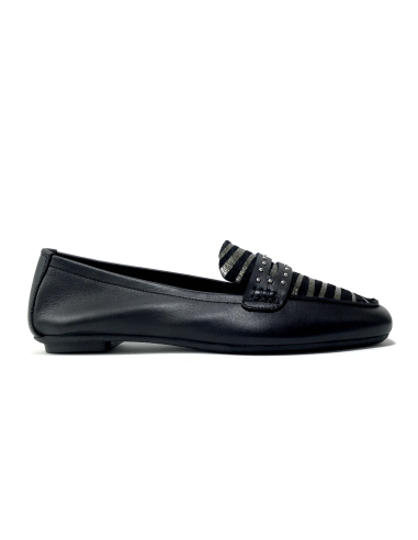 mocassins horizon reqins