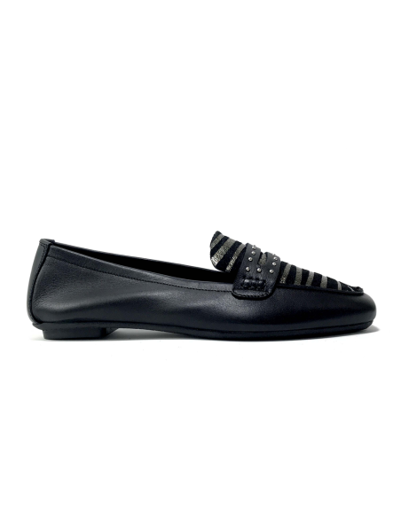 mocassins horizon reqins