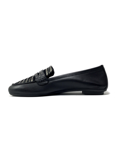mocassins horizon reqins
