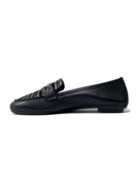 mocassins horizon reqins