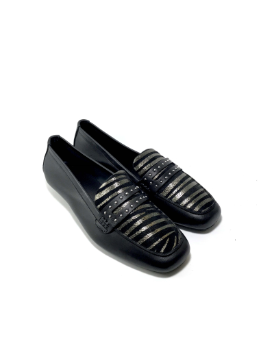 mocassins horizon reqins