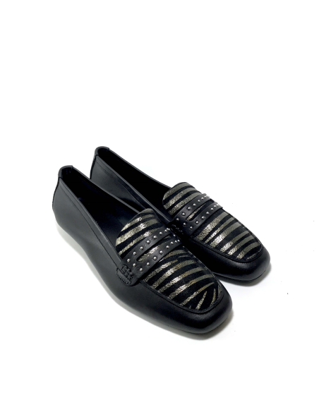 mocassins horizon reqins