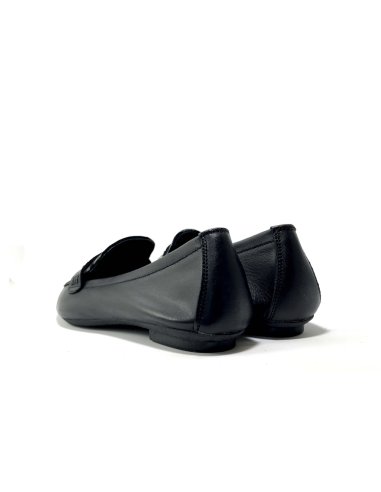 mocassins horizon reqins