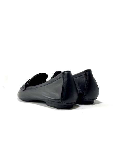 mocassins horizon reqins