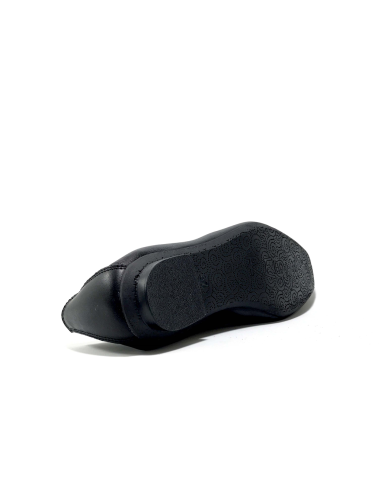 mocassins horizon reqins