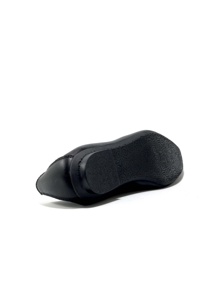 mocassins horizon reqins