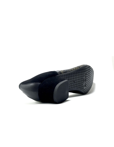 ballerines hondriane reqins