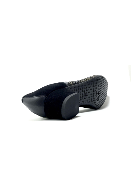 ballerines hondriane reqins