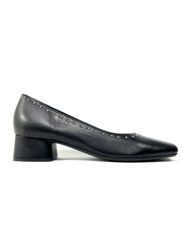 ballerines kilia reqins