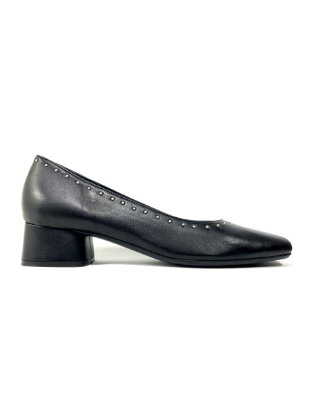 ballerines kilia reqins