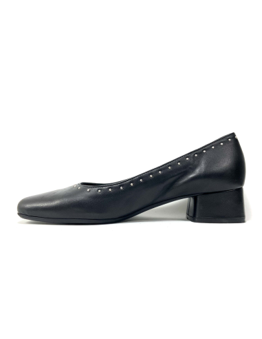 ballerines kilia reqins