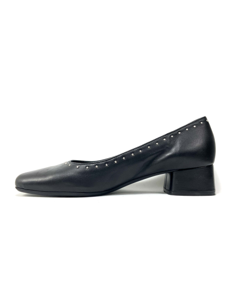 ballerines kilia reqins