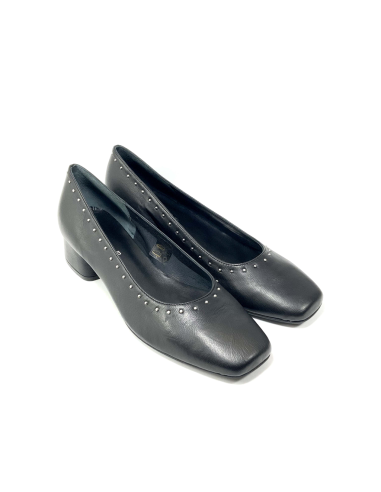 ballerines kilia reqins