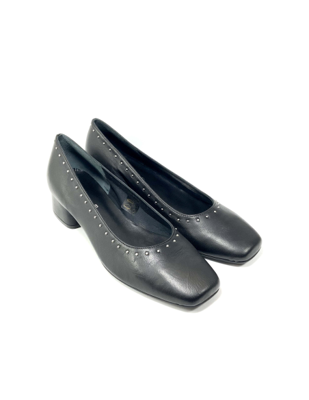 ballerines kilia reqins