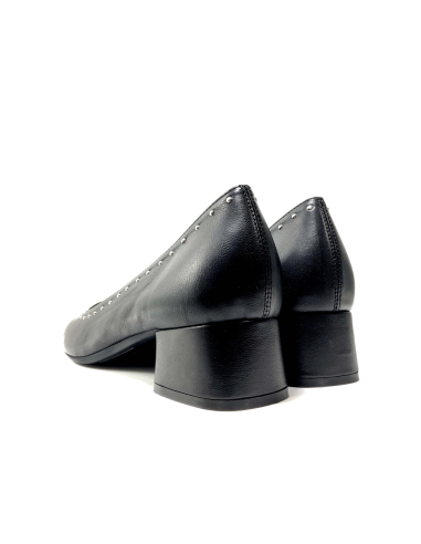 ballerines kilia reqins