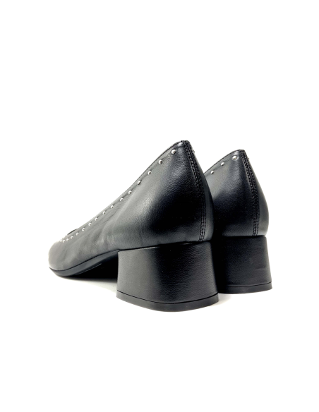 ballerines kilia reqins