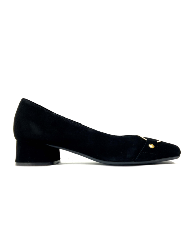 ballerines kosita reqins