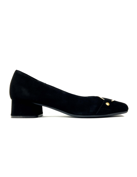 ballerines kosita reqins