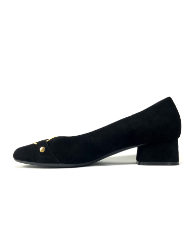 ballerines kosita reqins