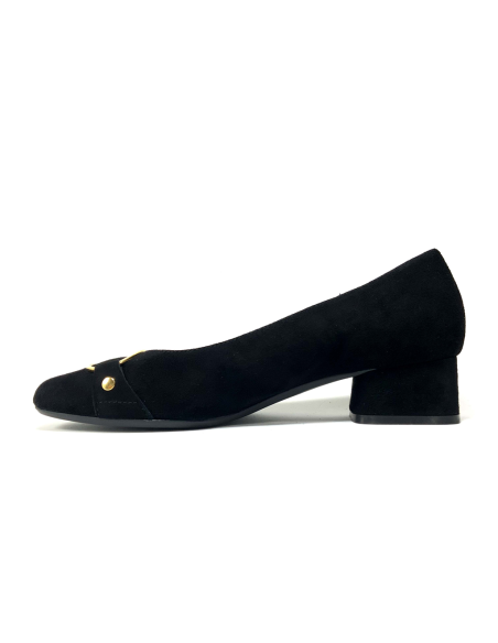 ballerines kosita reqins