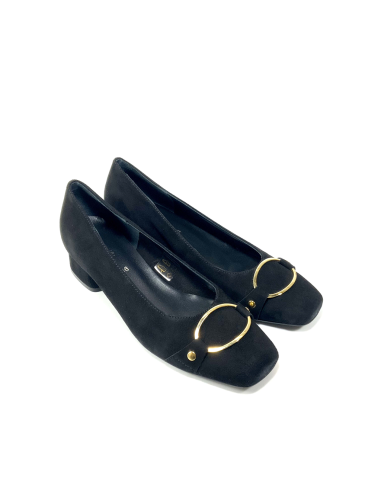 ballerines kosita reqins
