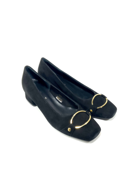 ballerines kosita reqins