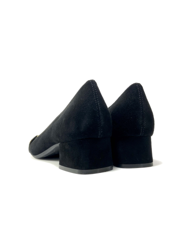ballerines kosita reqins