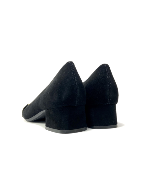 ballerines kosita reqins