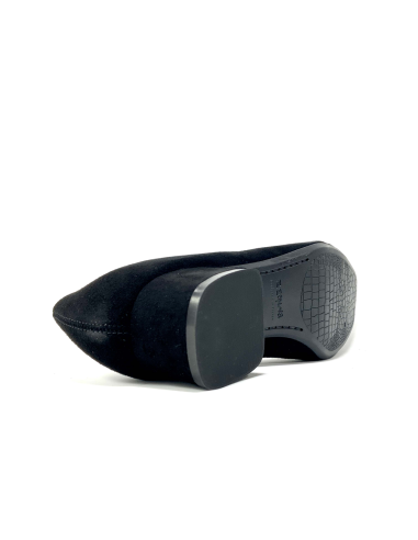 ballerines kosita reqins