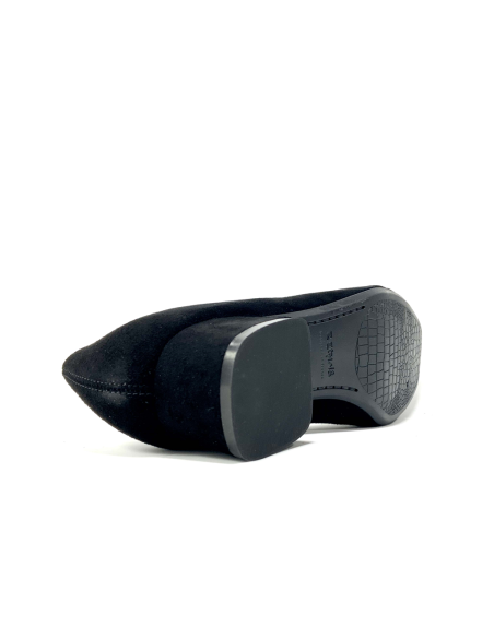 ballerines kosita reqins