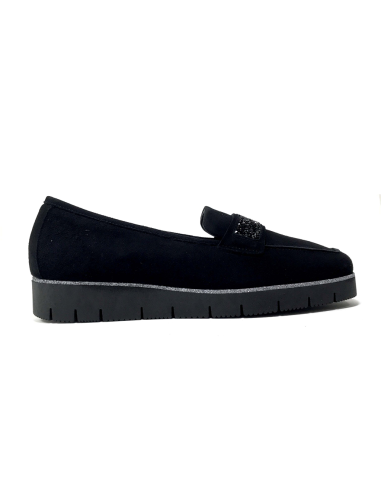mocassins nala reqins