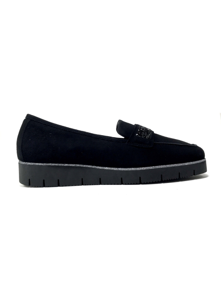 mocassins nala reqins