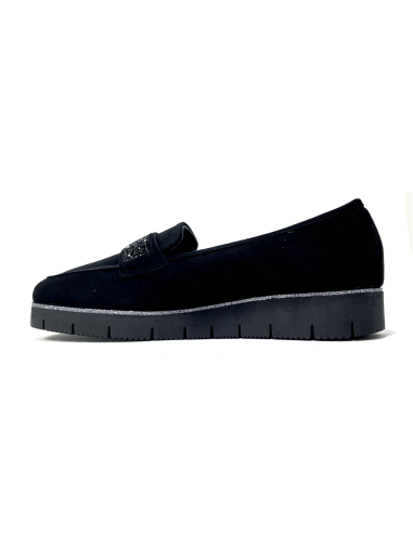 mocassins nala reqins