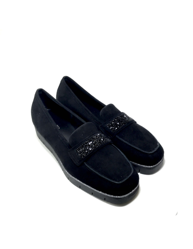 mocassins nala reqins