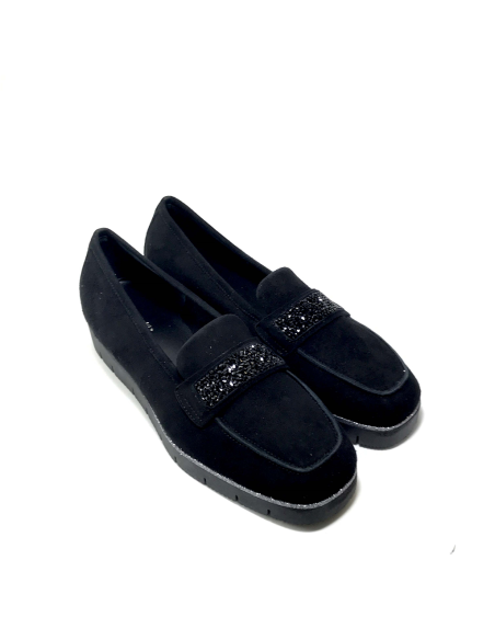 mocassins nala reqins