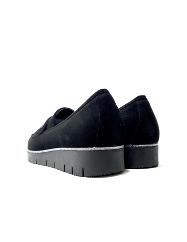 mocassins nala reqins