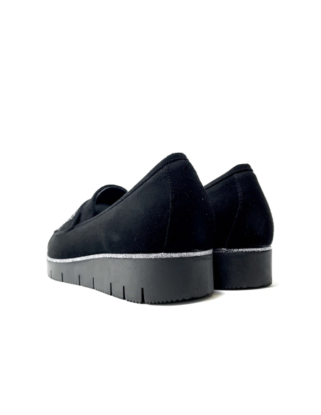 mocassins nala reqins