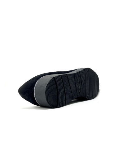 mocassins nala reqins