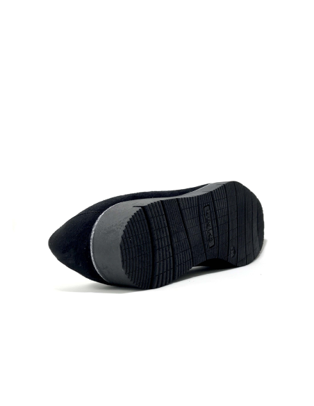 mocassins nala reqins