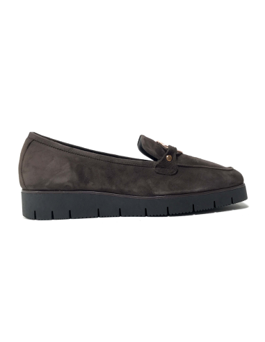 mocassins nova reqins