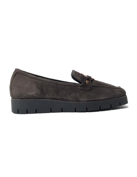 mocassins nova reqins
