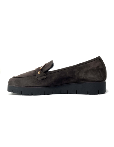 mocassins nova reqins