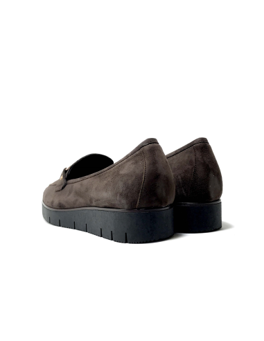 mocassins nova reqins