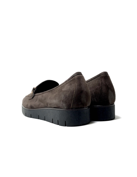 mocassins nova reqins