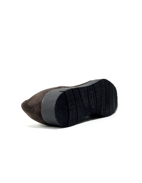 mocassins nova reqins