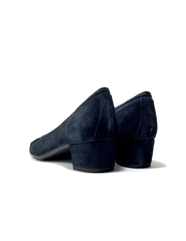 ballerines roxie reqins