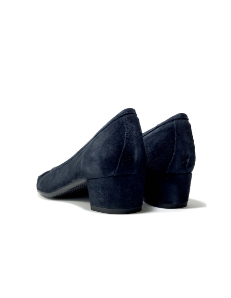 ballerines roxie reqins